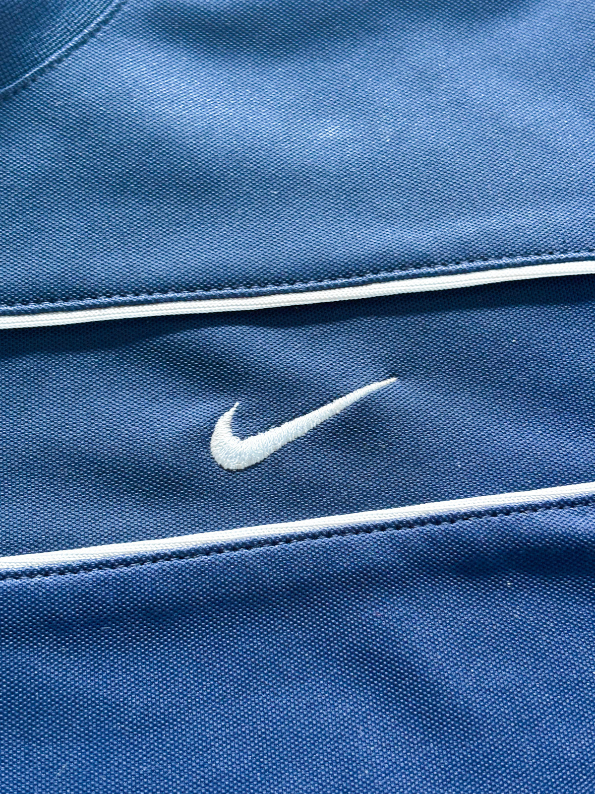 Nike Vintage Shirt | S