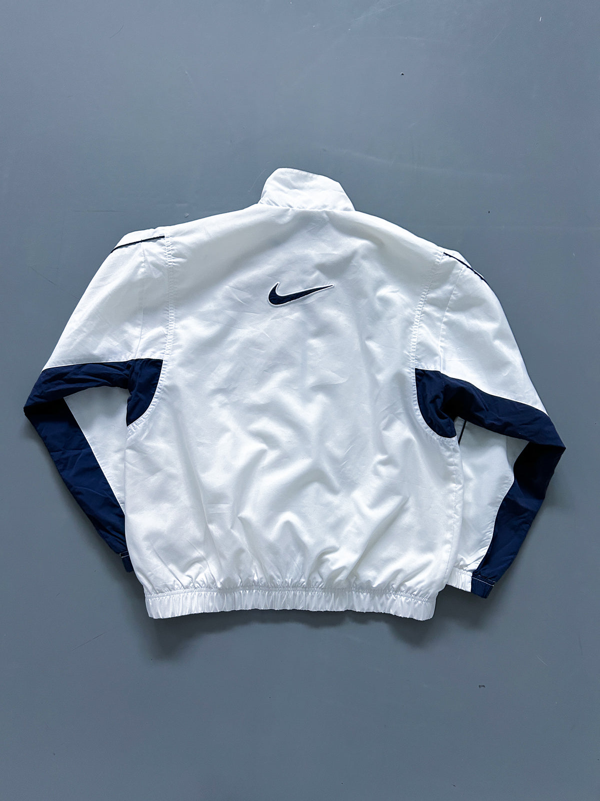 Nike Vintage Trackjacket | S