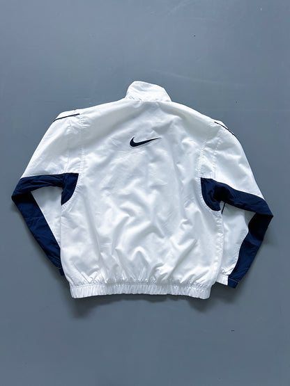 Nike Vintage Trackjacket | S