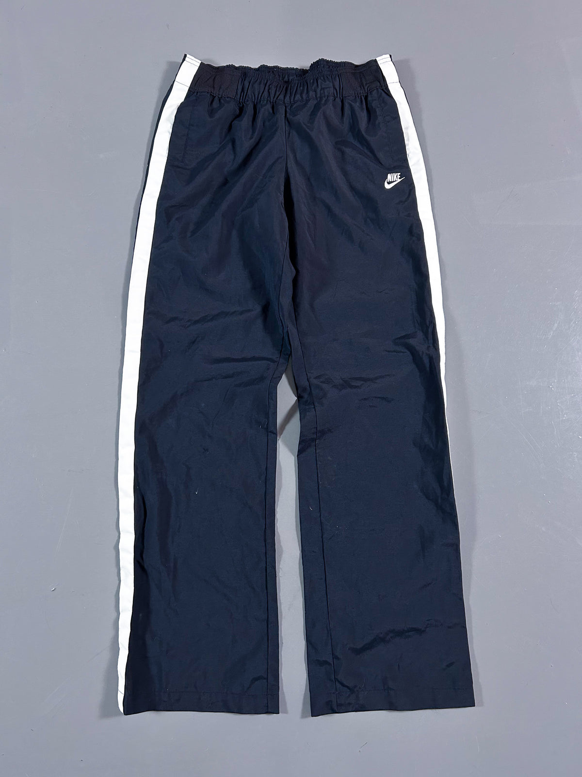 Nike Vintage Trackpants |  S