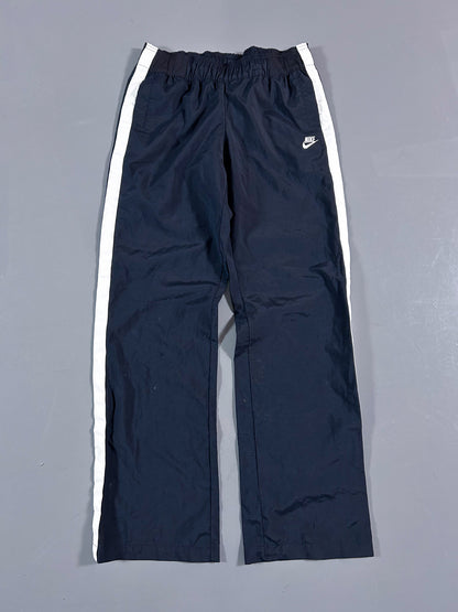 Nike Vintage Trackpants |  S