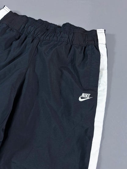 Nike Vintage Trackpants |  S