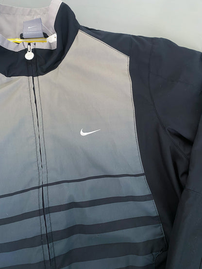 Nike Vintage Trackjacket | S