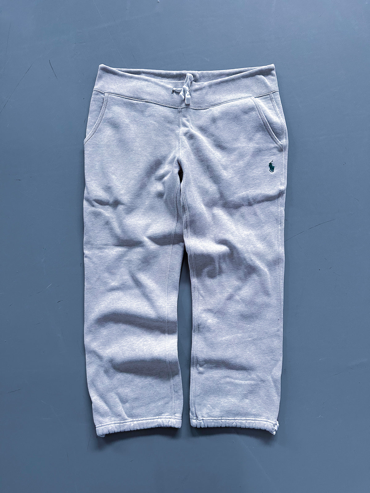 Polo Ralph Lauren Vintage Sweatpants / Jogger | XS