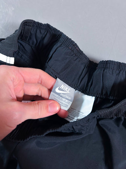 Nike Vintage Trackpants |  S