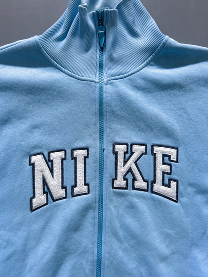 Nike Vintage *PREMIUM* Trackjacket | S