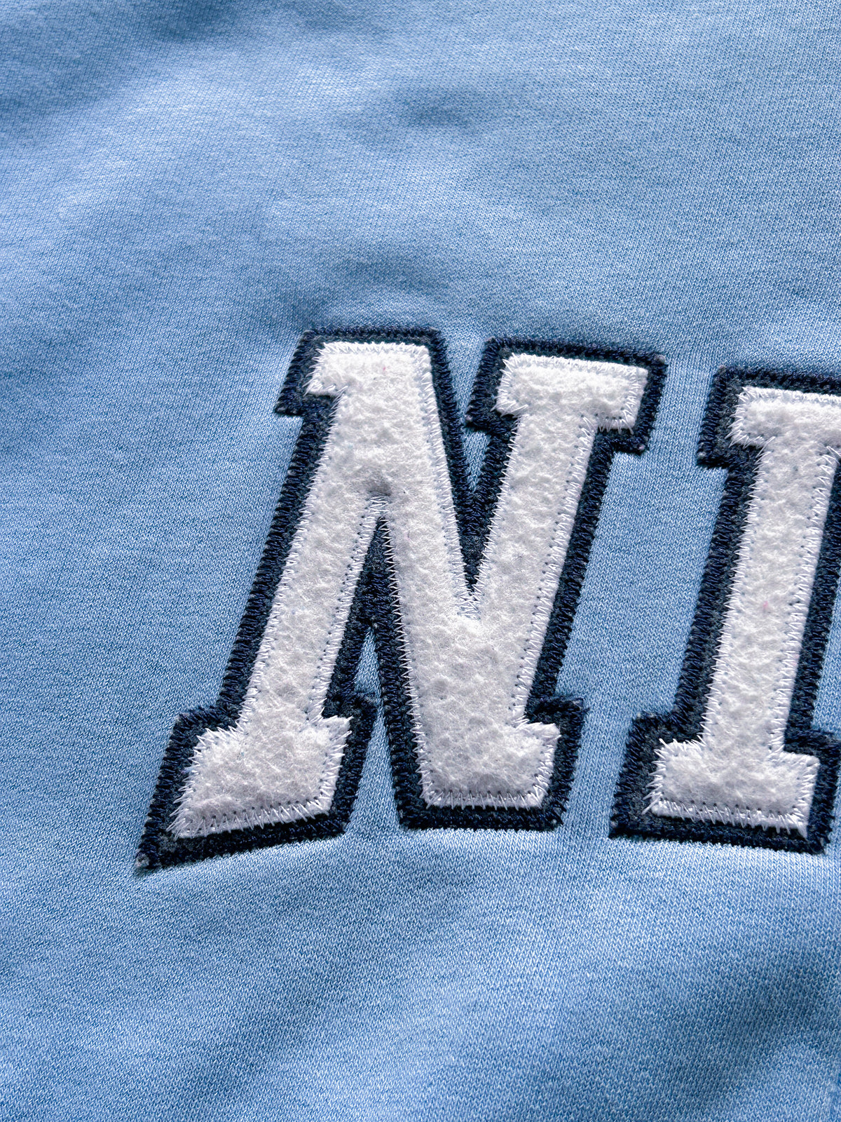 Nike Vintage *PREMIUM* Trackjacket | S