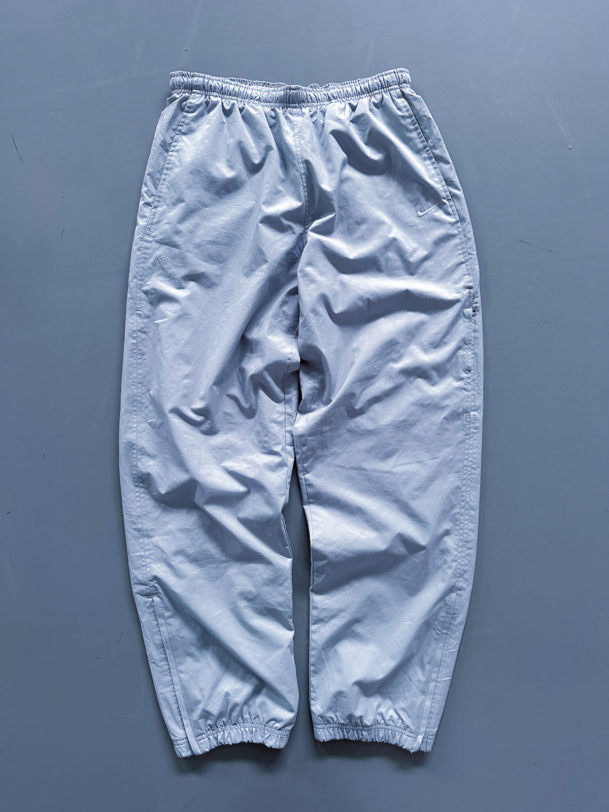 Nike Vintage Trackpants | M