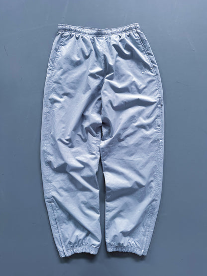 Nike Vintage Trackpants | M