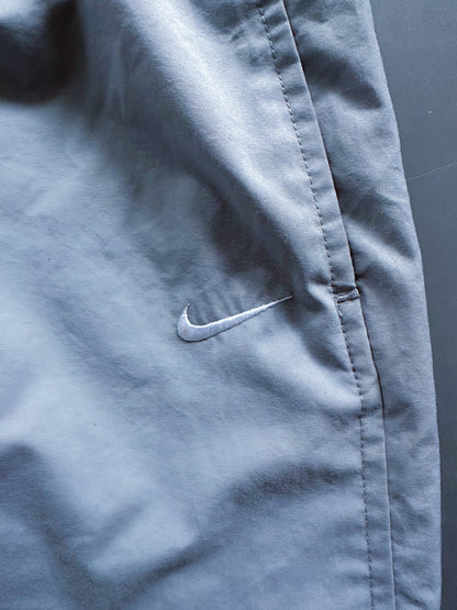 Nike Vintage Trackpants | M