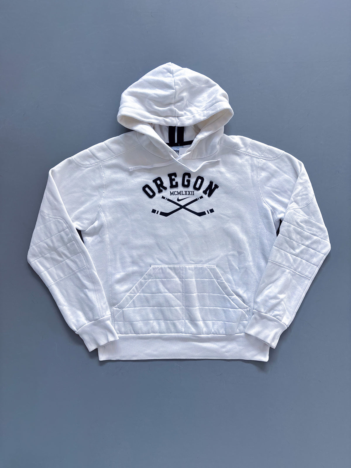 Nike Vintage Pullover | M