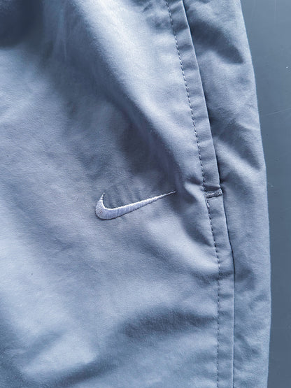 Nike Vintage Trackpants | M