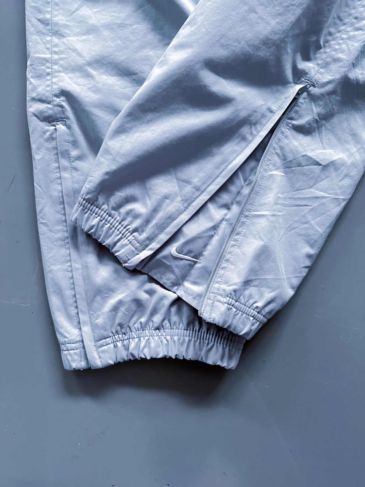 Nike Vintage Trackpants | M