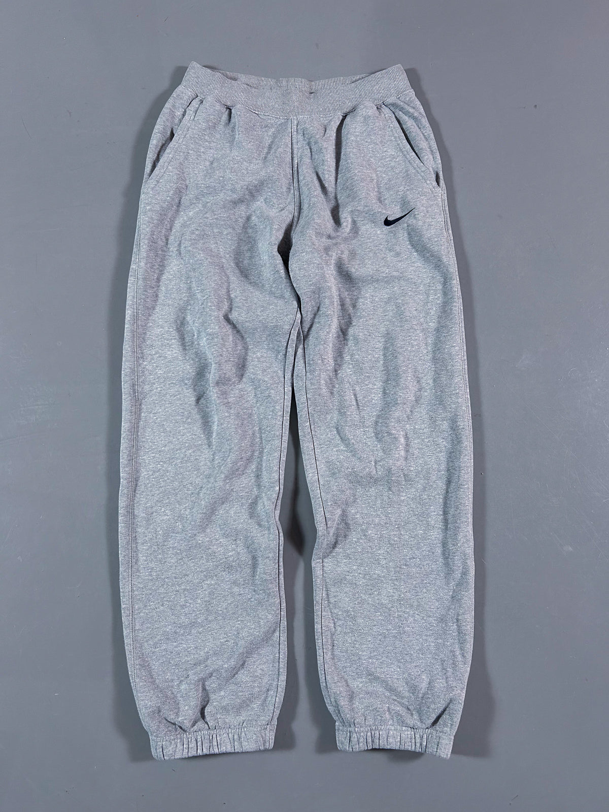Nike Vintage Sweatpants |  S