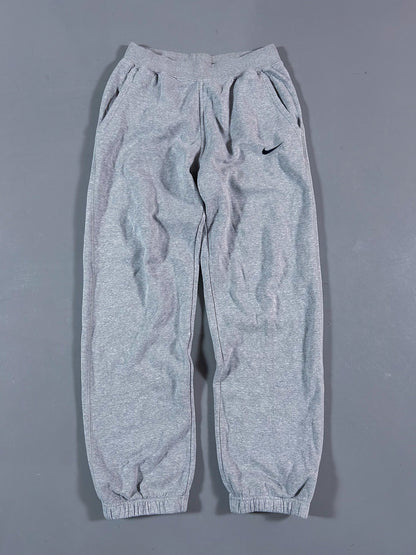 Nike Vintage Sweatpants |  S