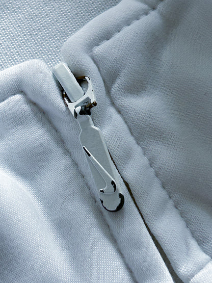 Nike Vintage *CORTEZ* Trackjacket | M
