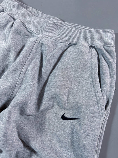 Nike Vintage Sweatpants |  S