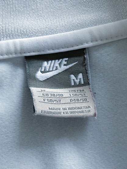 Nike Vintage *CORTEZ* Trackjacket | M