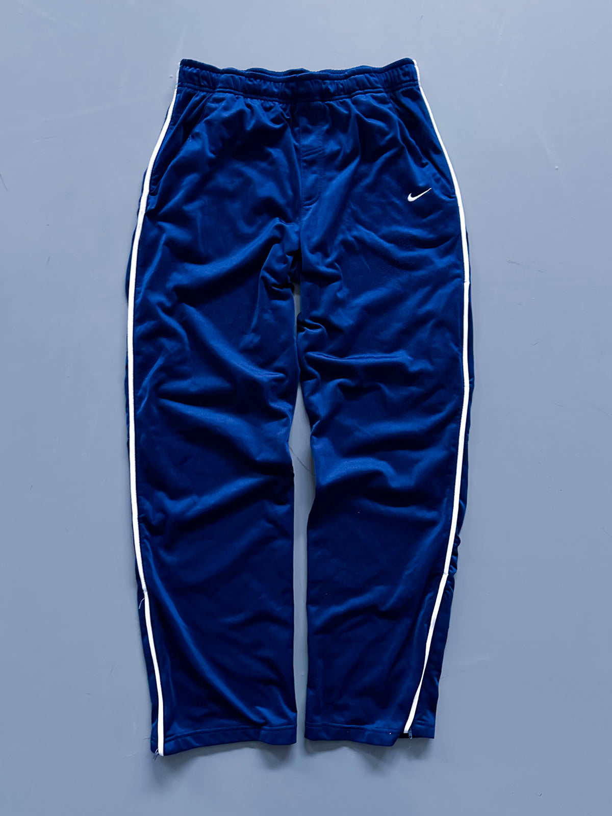 Nike Vintage Trackpants | L