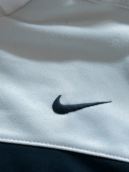 Nike Vintage Trackjacket | M