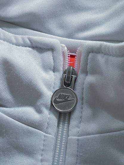 Nike Vintage Trackjacket | M