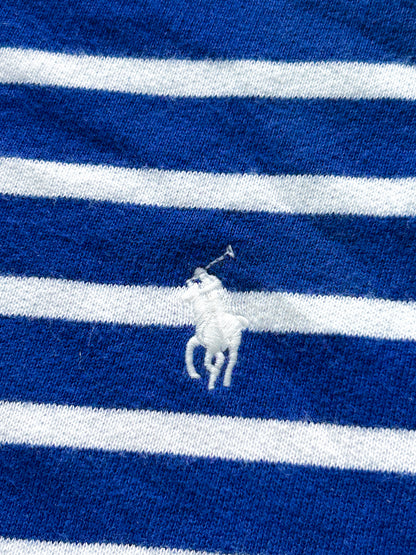 Polo Ralph Lauren Vintage Pullover | XS