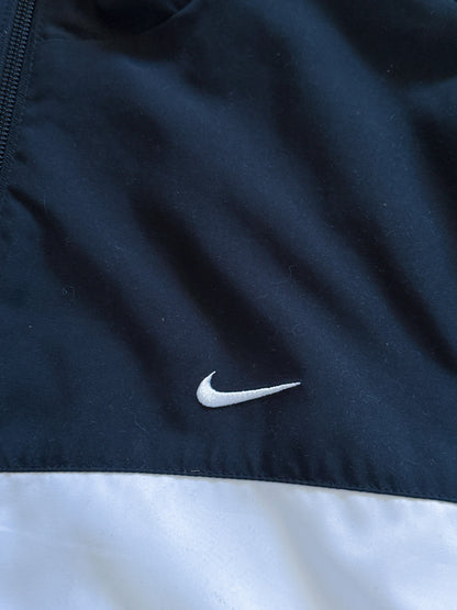 Nike Vintage Trackjacket | S
