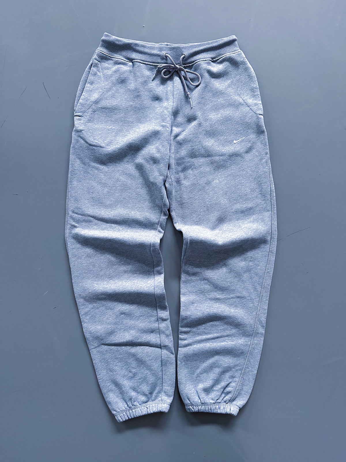 Nike Vintage Sweatpants / Jogger | S