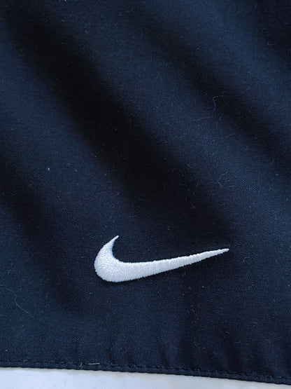 Nike Vintage Trackjacket | S