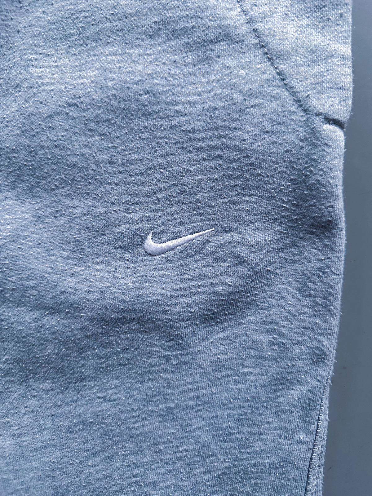 Nike Vintage Sweatpants / Jogger | S
