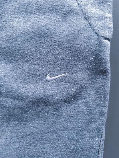 Nike Vintage Sweatpants / Jogger | S
