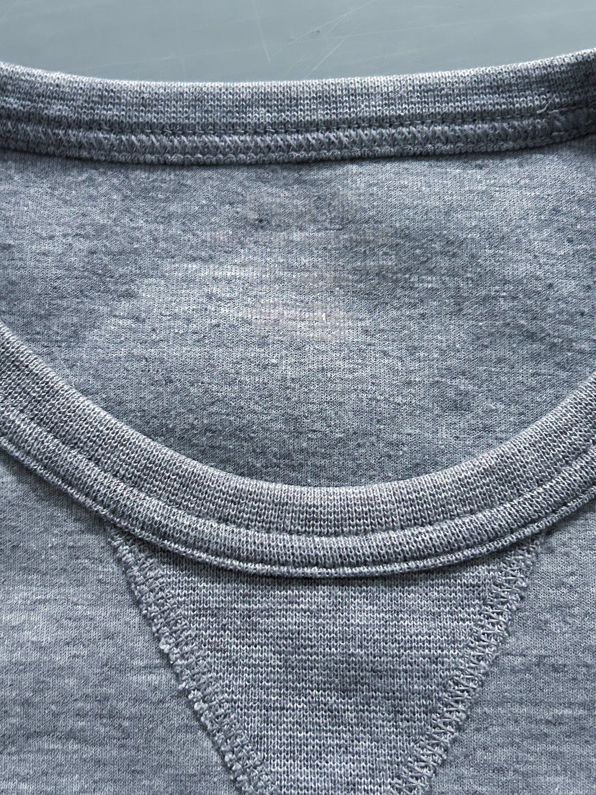Polo Ralph Lauren Vintage Pullover | L