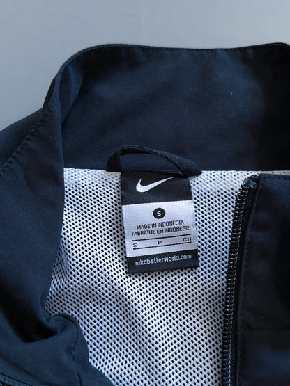 Nike Vintage Trackjacket | S