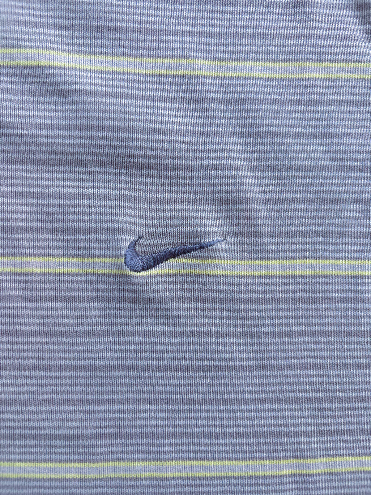 Nike Vintage Shirt | S