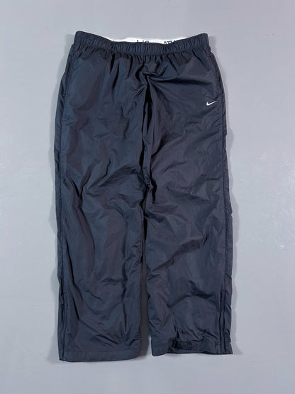 Nike Vintage Trackpants | L