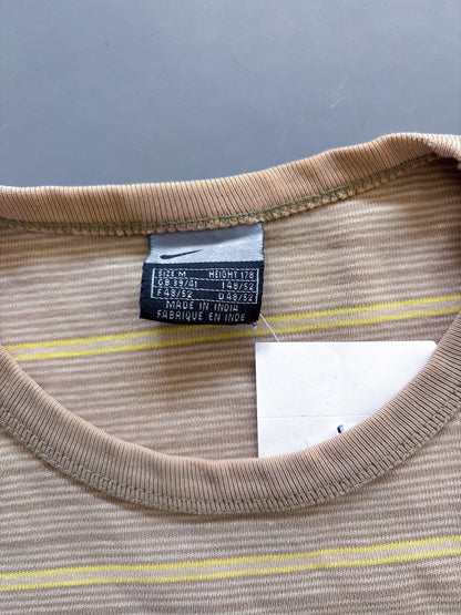 Nike Vintage Shirt | S