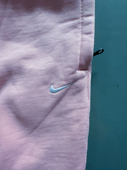 Nike Vintage *PINK* Sweatpants / Jogger | M