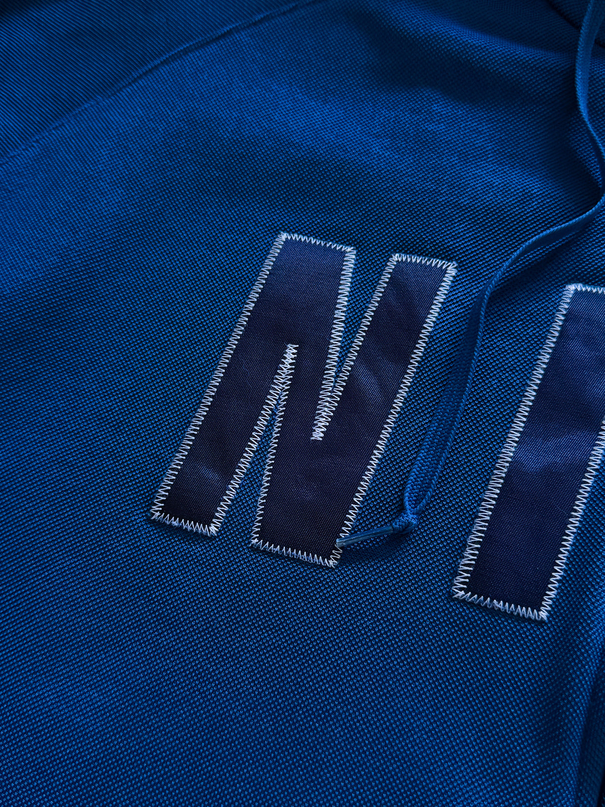Nike Vintage Sweatjacke | L