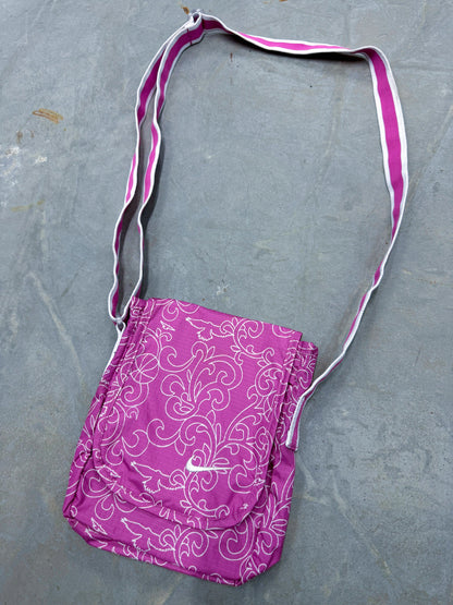 Vintage Nike Bag | One Size