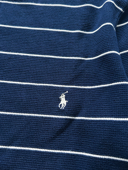 Polo Ralph Lauren Vintage Pullover | M