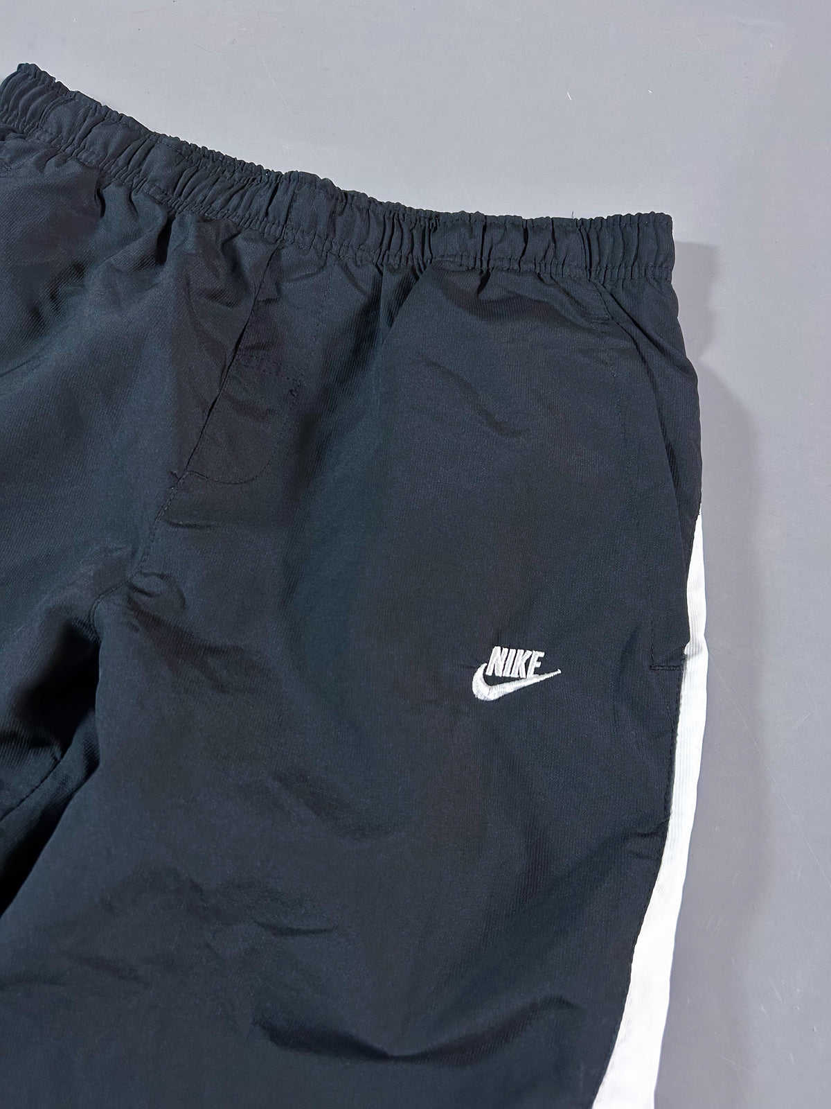 Nike Vintage Trackpants | S