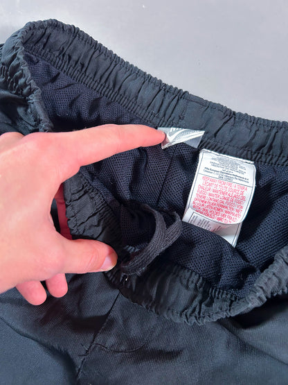 Nike Vintage Trackpants | S