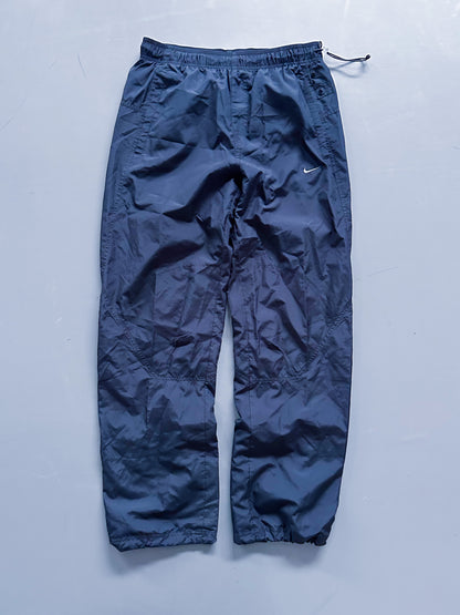 Nike Vintage Trackpants | M