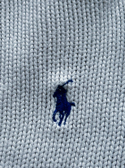 Polo Ralph Lauren Vintage Pullover | S