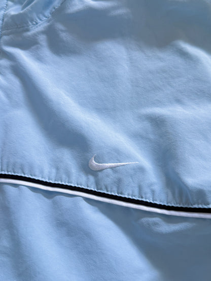 Nike Vintage Trackjacket | L