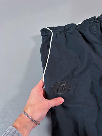 Nike Vintage Trackpants | L