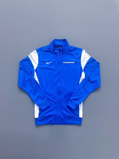 Nike x Powerade Vintage Trackjacket | S
