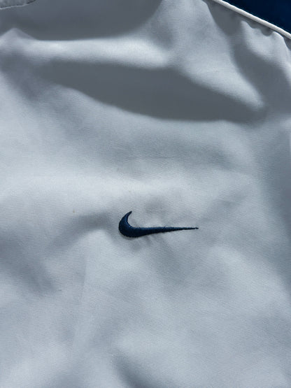 Nike Vintage Trackjacket | L