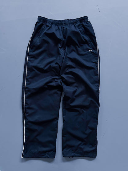 Nike Vintage Trackpants | L