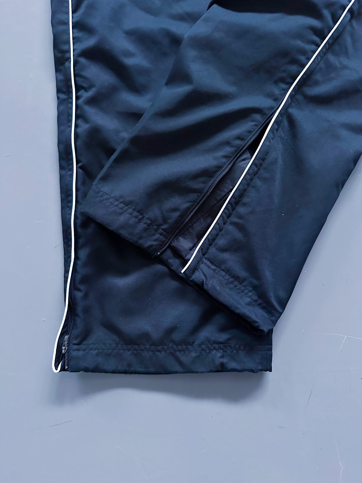Nike Vintage Trackpants | L